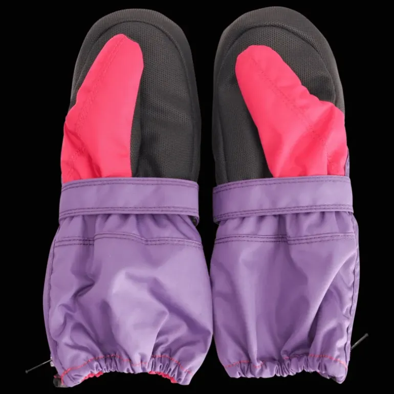 Baby Zip Long – vantar, barn - Vantar - Baby Zip Long – vantar, barn