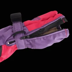 Baby Zip Long – vantar, barn - Vantar - Baby Zip Long – vantar, barn
