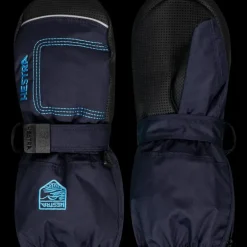 Baby Zip Long, vantar barn - Vantar - Baby Zip Long, vantar barn