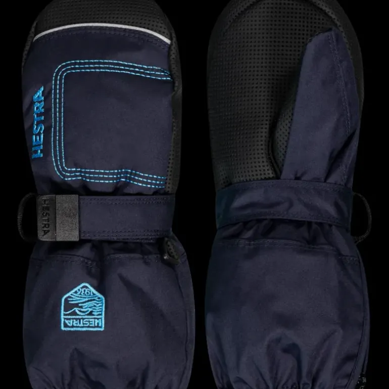 Baby Zip Long, vantar barn - Vantar - Baby Zip Long, vantar barn
