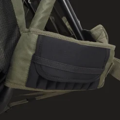 Backpack Chair 40 stolrygga - Jaktväska - Backpack Chair 40 stolrygga