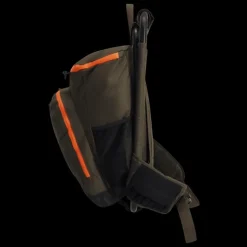 Backpack Chair 40 stolrygga - Jaktväska - Backpack Chair 40 stolrygga
