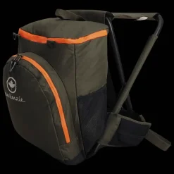 Backpack Chair 40 stolrygga - Jaktväska - Backpack Chair 40 stolrygga