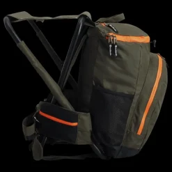 Backpack Chair 40 stolrygga - Jaktväska - Backpack Chair 40 stolrygga