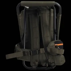 Backpack Chair 40 stolrygga - Jaktväska - Backpack Chair 40 stolrygga