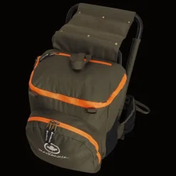 Backpack Chair 40 stolrygga - Jaktväska - Backpack Chair 40 stolrygga