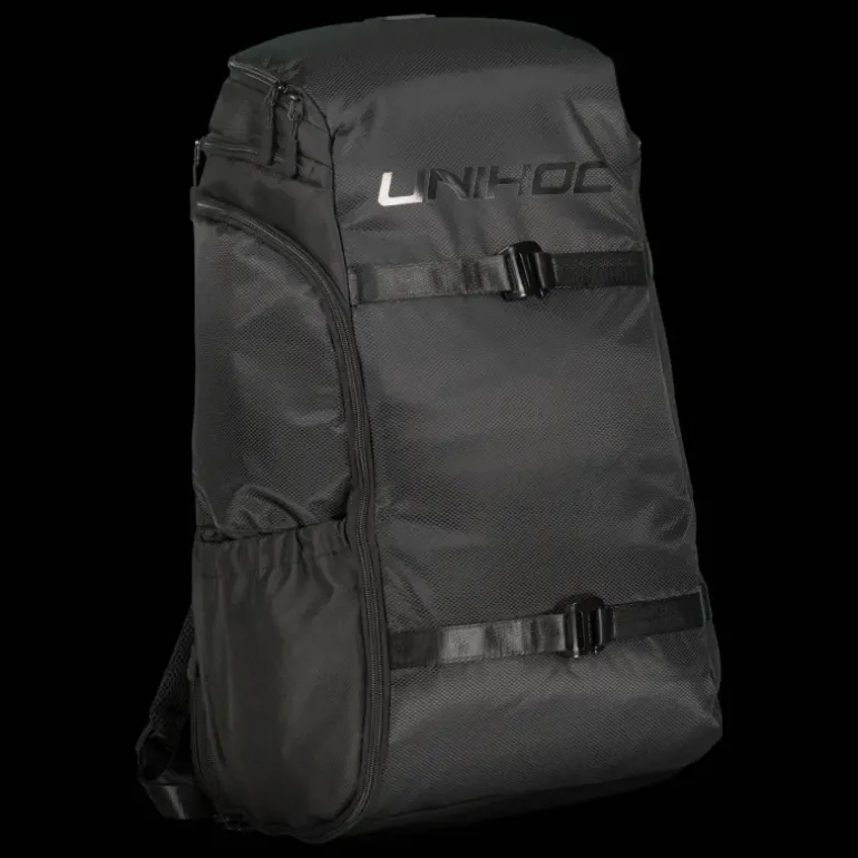 Backpack Dark Line 24/25, ryggsäck - Fritidsryggsäckar - Backpack Dark Line 24/25, ryggsäck