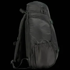 Backpack Dark Line 24/25, ryggsäck - Fritidsryggsäckar - Backpack Dark Line 24/25, ryggsäck