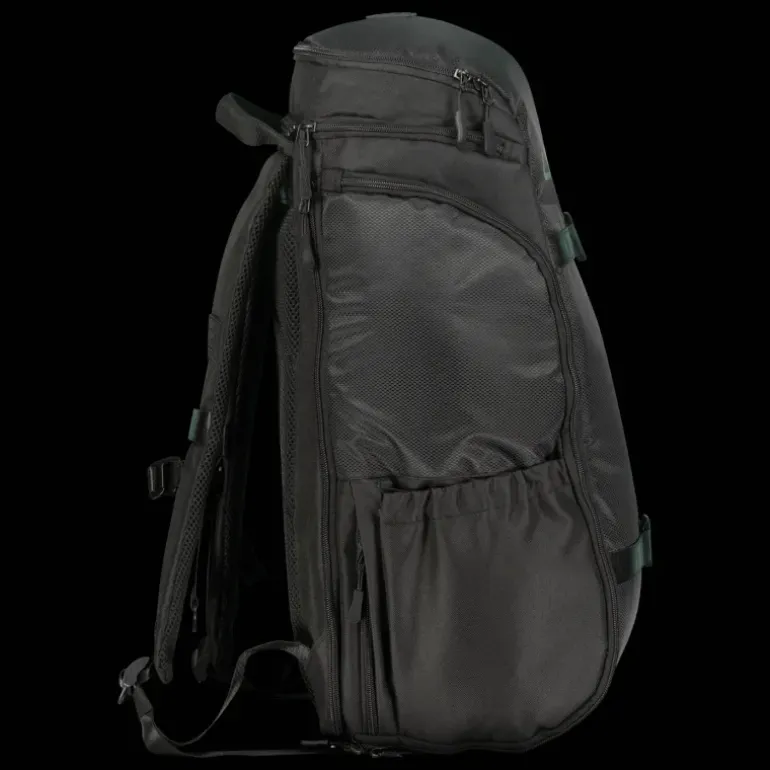 Backpack Dark Line 24/25, ryggsäck - Fritidsryggsäckar - Backpack Dark Line 24/25, ryggsäck