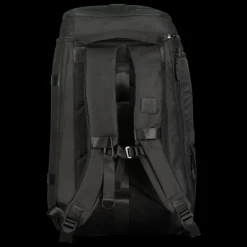 Backpack Dark Line 24/25, ryggsäck - Fritidsryggsäckar - Backpack Dark Line 24/25, ryggsäck
