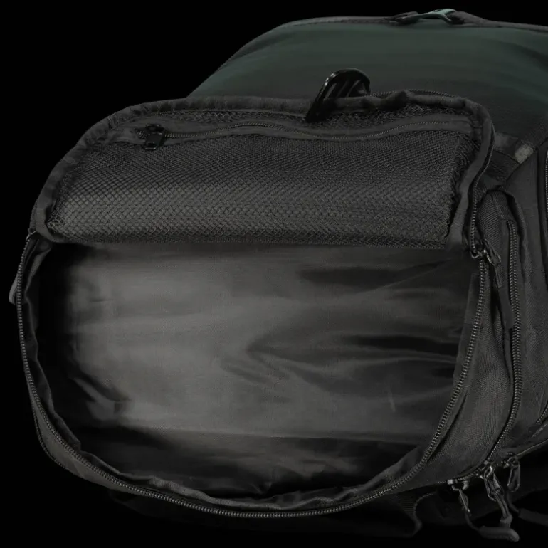 Backpack Dark Line 24/25, ryggsäck - Fritidsryggsäckar - Backpack Dark Line 24/25, ryggsäck