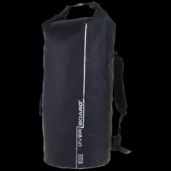 Backpack Dry Tube 60 L, ryggsäck - Kajaktillbehör - Backpack Dry Tube 60 L, ryggsäck