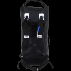 Backpack Dry Tube 60 L, ryggsäck - Kajaktillbehör - Backpack Dry Tube 60 L, ryggsäck
