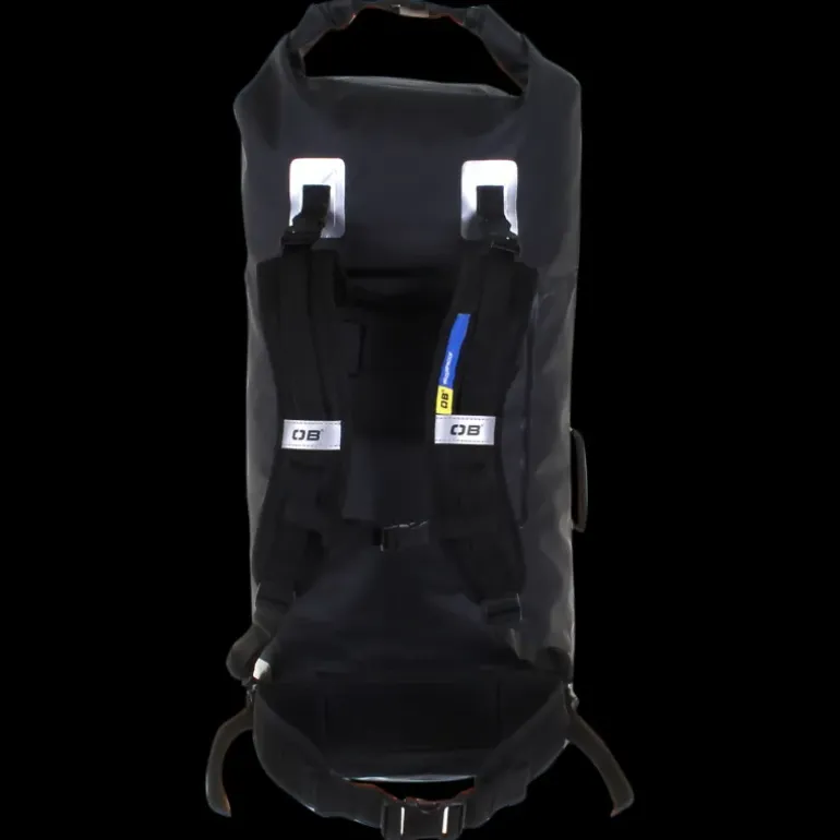 Backpack Dry Tube 60 L, ryggsäck - Kajaktillbehör - Backpack Dry Tube 60 L, ryggsäck