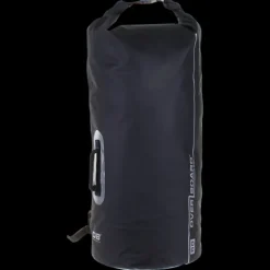 Backpack Dry Tube 60 L, ryggsäck - Kajaktillbehör - Backpack Dry Tube 60 L, ryggsäck