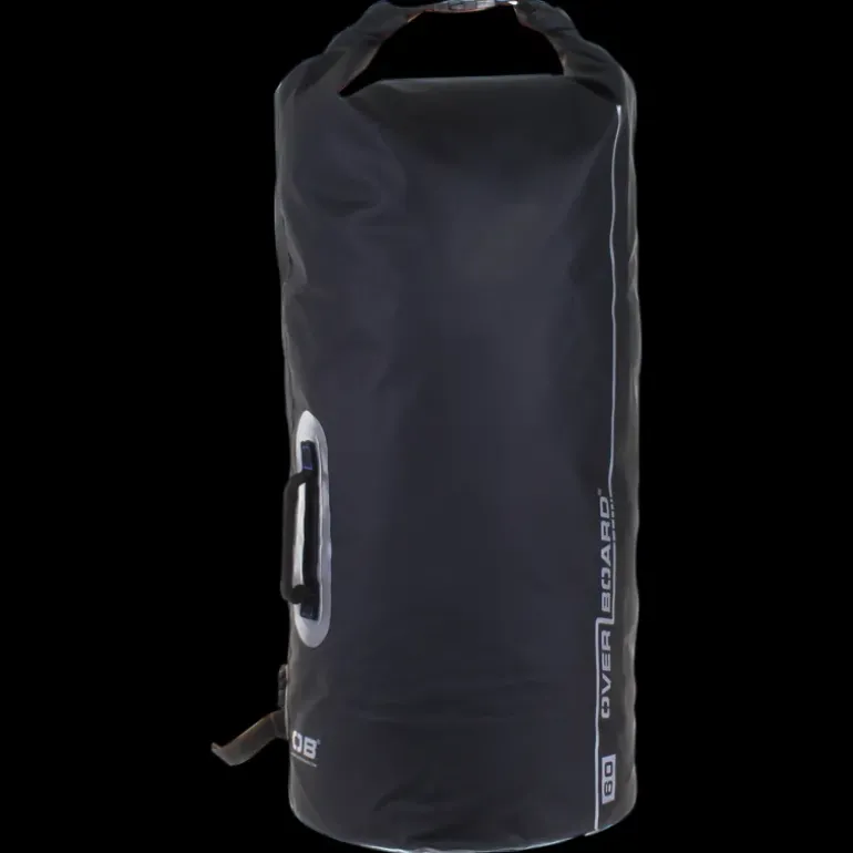 Backpack Dry Tube 60 L, ryggsäck - Kajaktillbehör - Backpack Dry Tube 60 L, ryggsäck