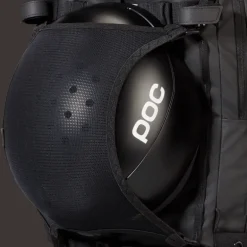 Backpack Nirvana 35 Liter 24/25, topptursryggsäck, unisex - Lavinryggsäckar - Backpack Nirvana 35 Liter 24/25, topptursryggsäck, unisex