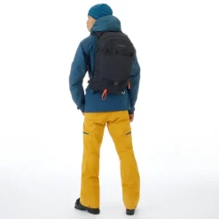 Backpack Nirvana 25 22/23, ryggsäck för topptur - Lavinryggsäckar - Backpack Nirvana 25 22/23, ryggsäck för topptur