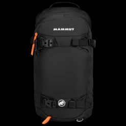 Backpack Nirvana 25 22/23, ryggsäck för topptur - Lavinryggsäckar - Backpack Nirvana 25 22/23, ryggsäck för topptur