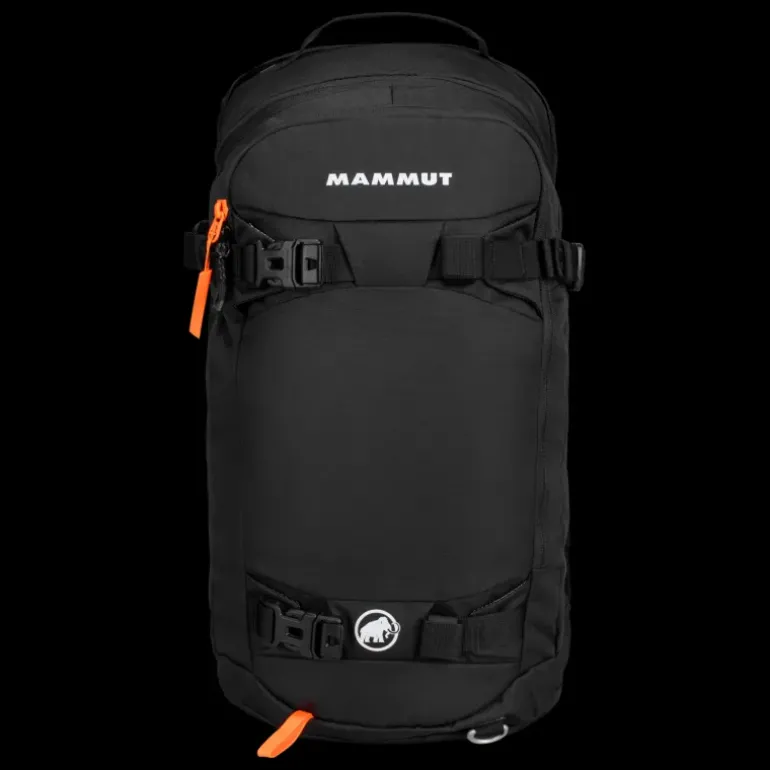 Backpack Nirvana 25 22/23, ryggsäck för topptur - Lavinryggsäckar - Backpack Nirvana 25 22/23, ryggsäck för topptur