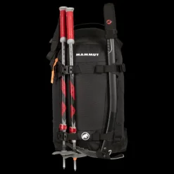 Backpack Nirvana 25 22/23, ryggsäck för topptur - Lavinryggsäckar - Backpack Nirvana 25 22/23, ryggsäck för topptur