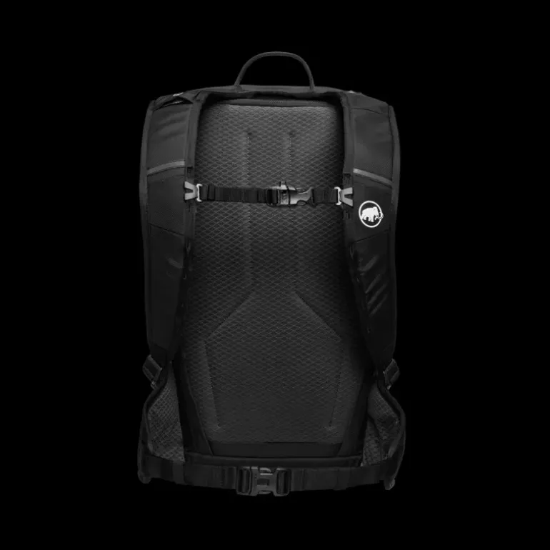 Backpack Nirvana 28 24/25, topptursryggsäck, unisex - Lavinryggsäckar - Backpack Nirvana 28 24/25, topptursryggsäck, unisex
