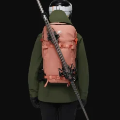 Backpack Nirvana 35 Women 24/25, topptursryggsäck, dam - Lavinryggsäckar - Backpack Nirvana 35 Women 24/25, topptursryggsäck, dam
