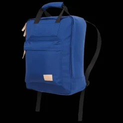 Backpack, ryggsäck, barn och junior - Fritidsryggsäckar - Backpack, ryggsäck, barn och junior