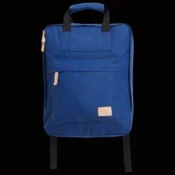 Backpack, ryggsäck, barn och junior - Fritidsryggsäckar - Backpack, ryggsäck, barn och junior