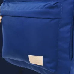 Backpack, ryggsäck, barn och junior - Fritidsryggsäckar - Backpack, ryggsäck, barn och junior
