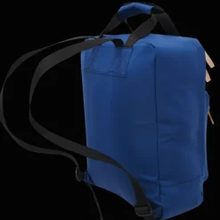 Backpack, ryggsäck, barn och junior - Fritidsryggsäckar - Backpack, ryggsäck, barn och junior