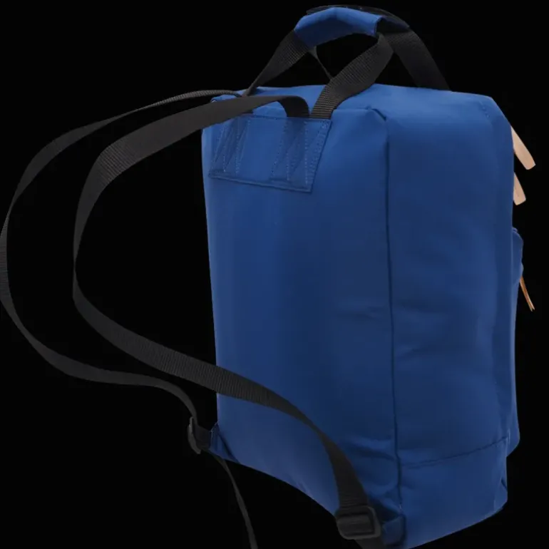 Backpack, ryggsäck, barn och junior - Fritidsryggsäckar - Backpack, ryggsäck, barn och junior