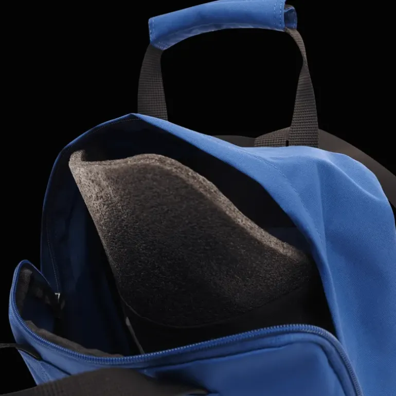 Backpack, ryggsäck, barn och junior - Fritidsryggsäckar - Backpack, ryggsäck, barn och junior