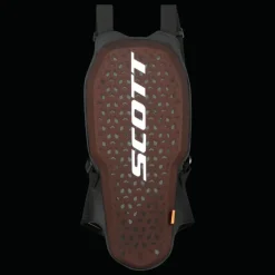 Back Protector Airflow 24/25, ryggskydd, herr - Ryggskydd - Back Protector Airflow 24/25, ryggskydd, herr