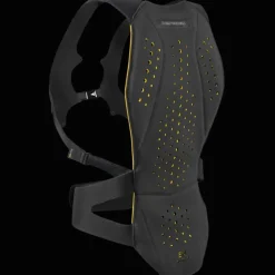 Back Protector Cross light Pack AV 24/25 - Ryggskydd - Back Protector Cross light Pack AV 24/25