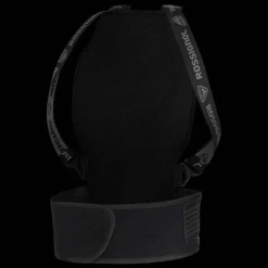 Back Protector Flexvent Strap SR 24/25, ryggskydd, herr - Ryggskydd - Back Protector Flexvent Strap SR 24/25, ryggskydd, herr