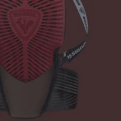 Back Protector Flexvent Strap SR 24/25, ryggskydd, herr - Ryggskydd - Back Protector Flexvent Strap SR 24/25, ryggskydd, herr