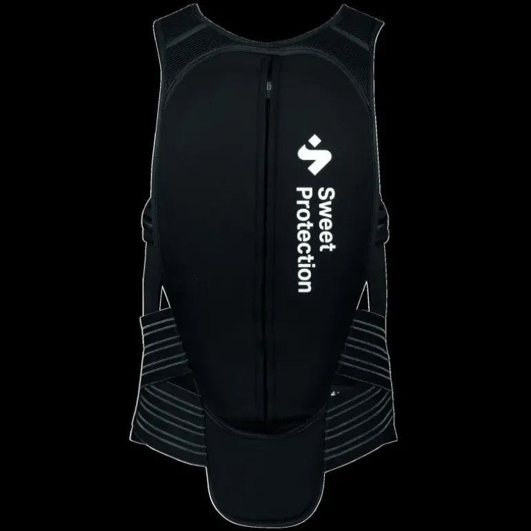 Back Protector 24/25, ryggskydd herr - Ryggskydd - Back Protector 24/25, ryggskydd herr