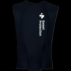 Back Protector Vest 24/25, ryggskyddsväst herr - Ryggskydd - Back Protector Vest 24/25, ryggskyddsväst herr