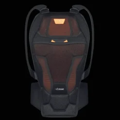 Back Protector VIPER D30 24/25, ryggskydd, unisex - Ryggskydd - Back Protector VIPER D30 24/25, ryggskydd, unisex