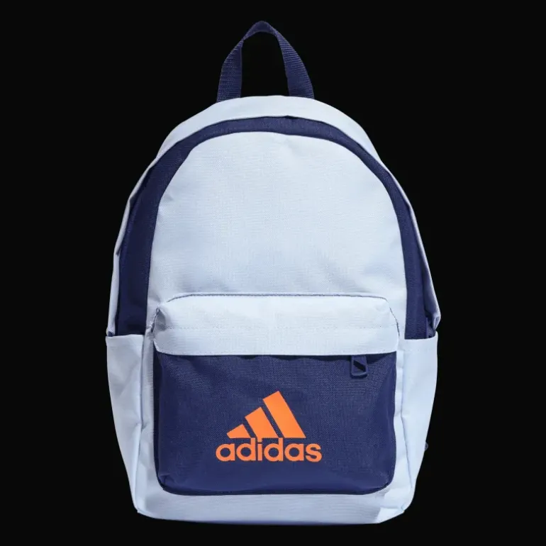 Badge Of Sports Backpack, ryggsäck, junior - Fritidsryggsäckar - Badge Of Sports Backpack, ryggsäck, junior