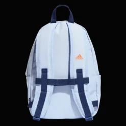 Badge Of Sports Backpack, ryggsäck, junior - Fritidsryggsäckar - Badge Of Sports Backpack, ryggsäck, junior