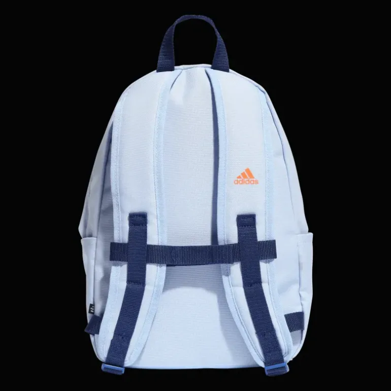 Badge Of Sports Backpack, ryggsäck, junior - Fritidsryggsäckar - Badge Of Sports Backpack, ryggsäck, junior