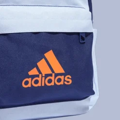 Badge Of Sports Backpack, ryggsäck, junior - Fritidsryggsäckar - Badge Of Sports Backpack, ryggsäck, junior