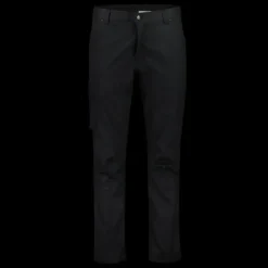 Badger LT, vandrings- och jaktbyxa, unisex - Jaktbyxor - Badger LT, vandrings- och jaktbyxa, unisex