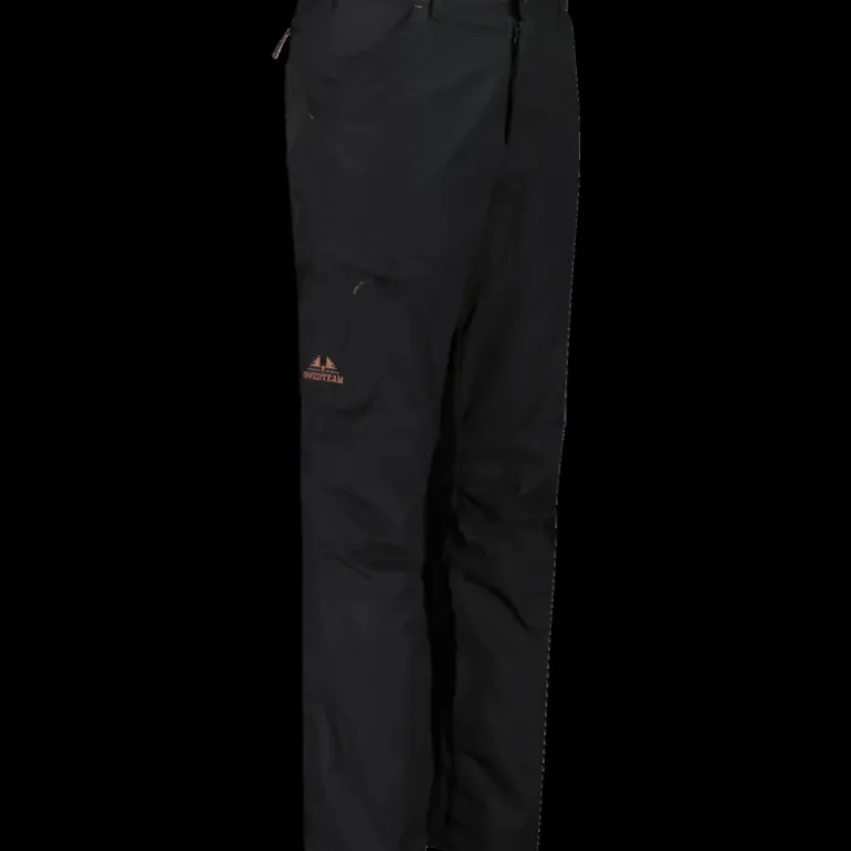 Badger LT, vandrings- och jaktbyxa, unisex - Jaktbyxor - Badger LT, vandrings- och jaktbyxa, unisex
