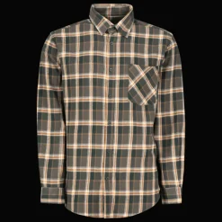 Badger M Shirt, skjorta - Skjortor - Badger M Shirt, skjorta