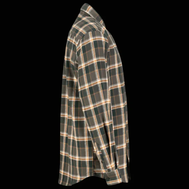 Badger M Shirt, skjorta - Skjortor - Badger M Shirt, skjorta