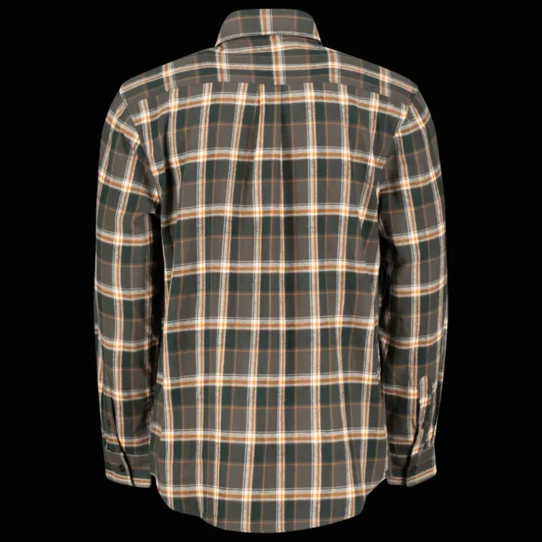 Badger M Shirt, skjorta - Skjortor - Badger M Shirt, skjorta
