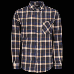 Badger M Shirt, skjorta - Skjortor - Badger M Shirt, skjorta